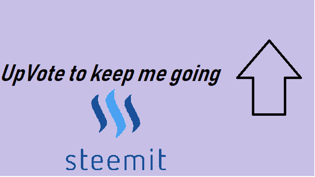 Untitled.png