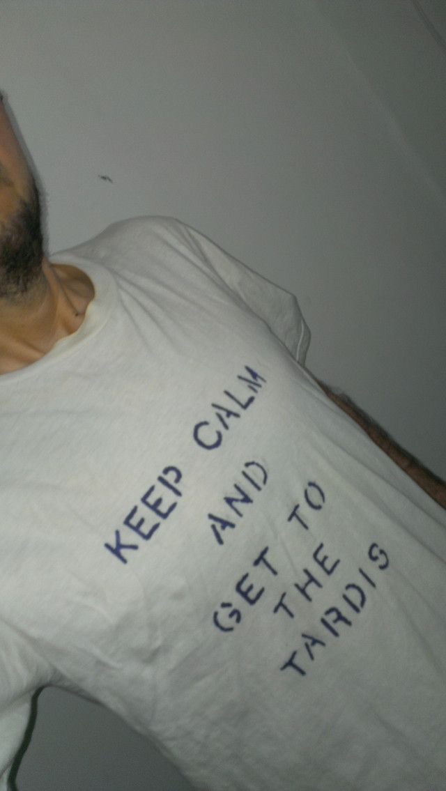 IMAG0271.jpg