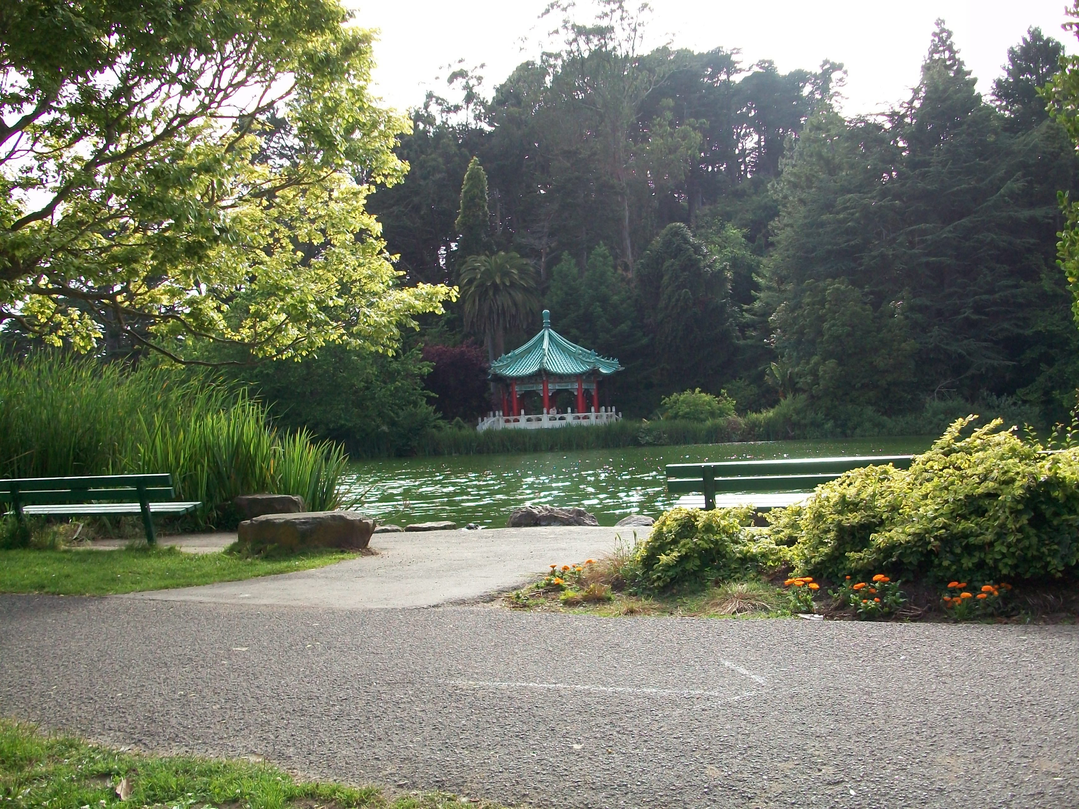 100_0282.JPG