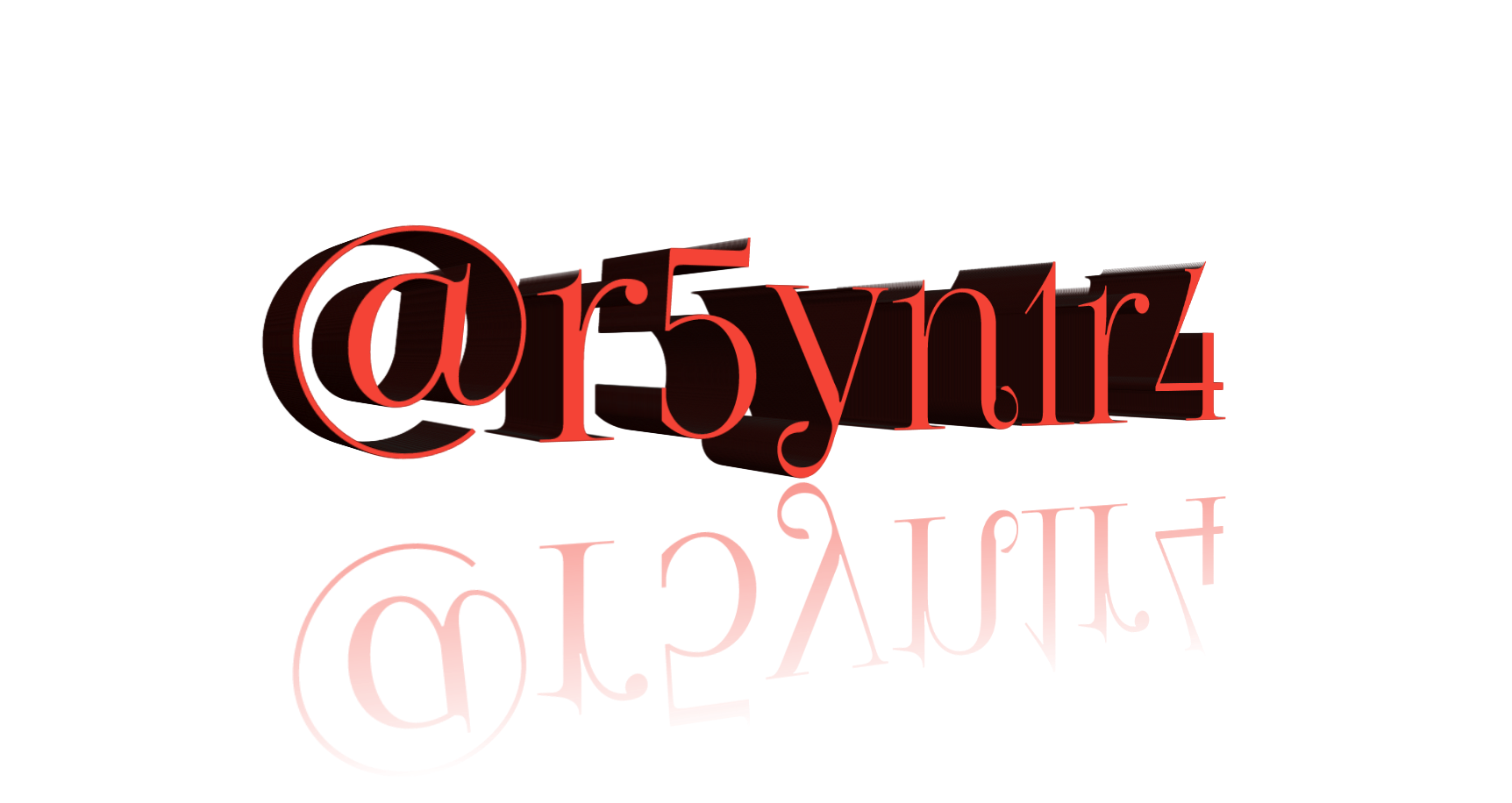 Username.png