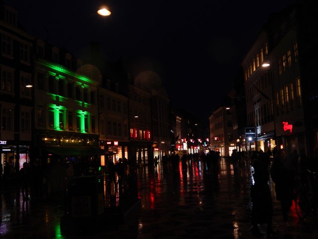 DSCN6832.JPG