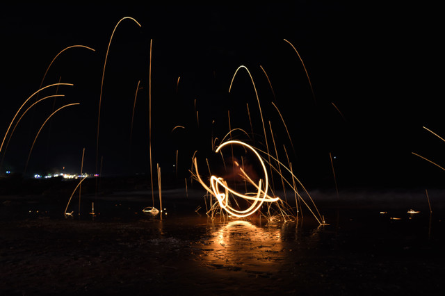 DSC_0250.JPG