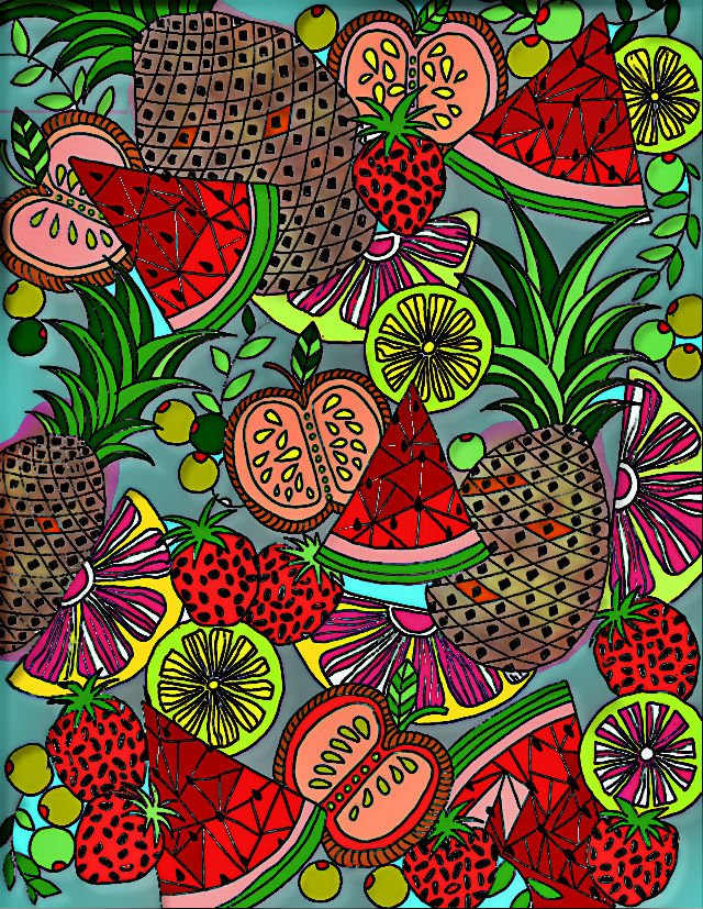 jpfrutas.jpg