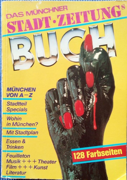 Kein Bild
