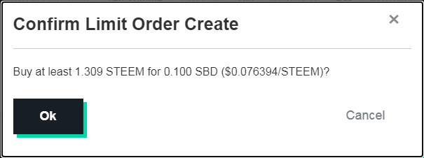 STEP 3.PNG