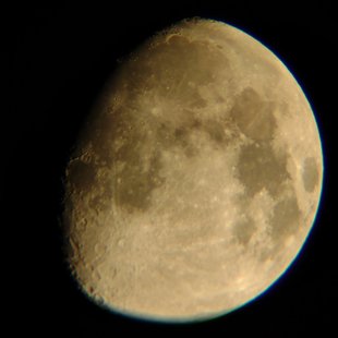 DSC_0008.jpg