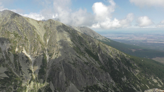 S1860144.JPG