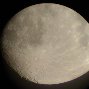 DSC_0015.jpg