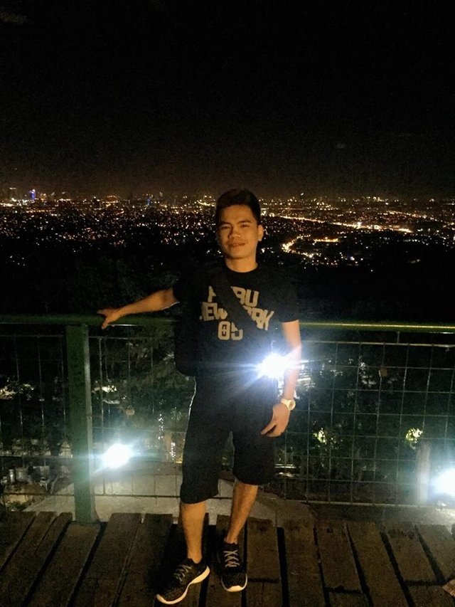 Cloud999.jpg