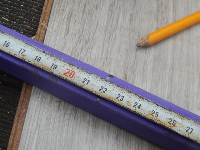 DSCN1993.JPG