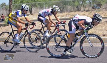 ciclismo