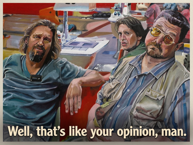 IMG_0051.png