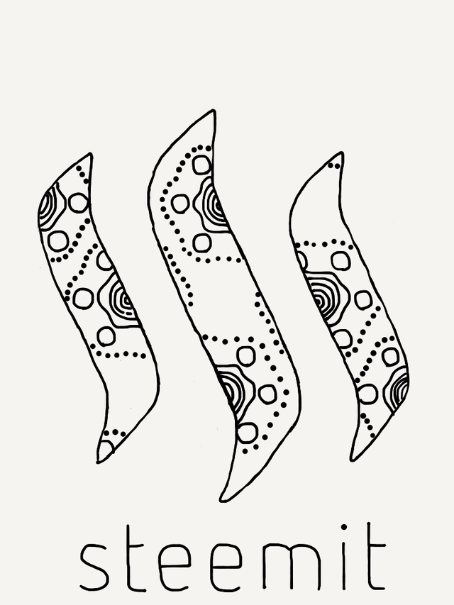 IMG_6189.PNG