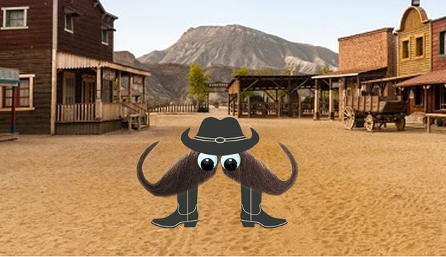 Mostacho.jpg
