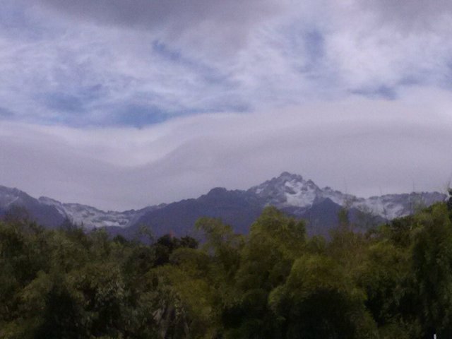 CAM00234.jpg