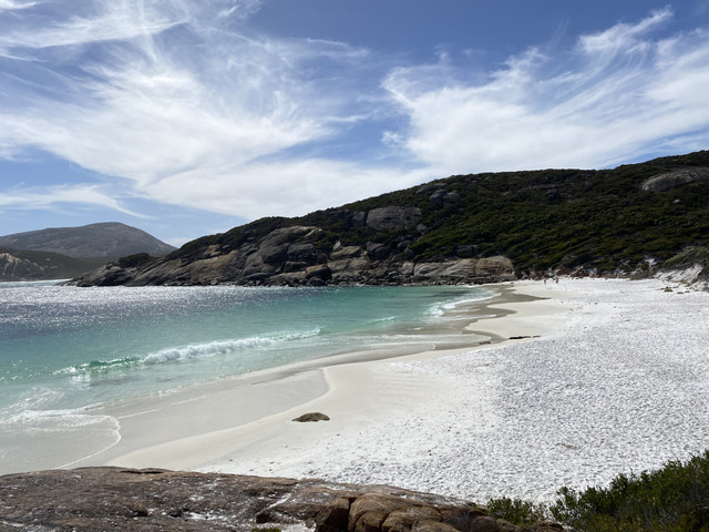 IMG_5045.JPG