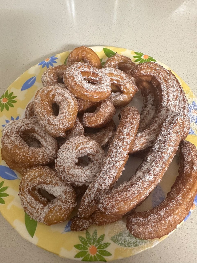 Soumia