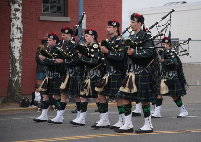 DSC_3499.jpg
