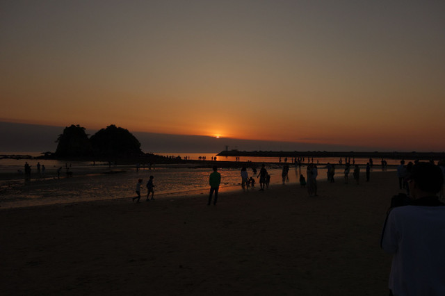 DSC04555.JPG