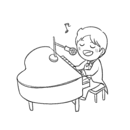valueman.png