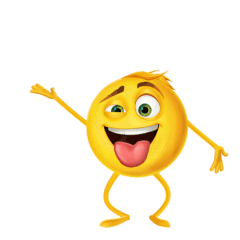 I like.gif