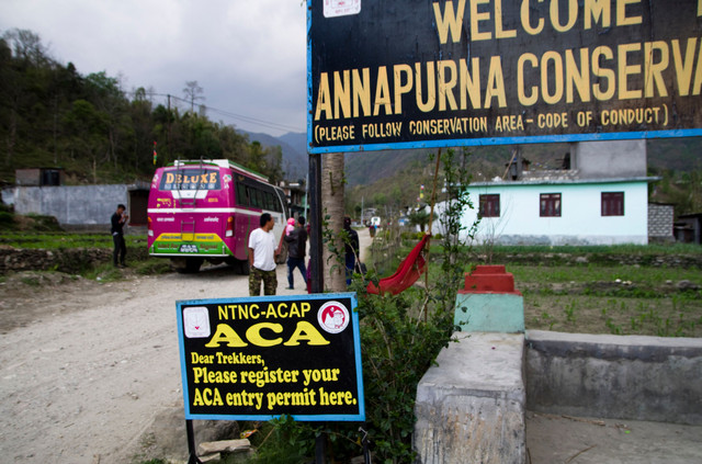 IMGP3280.JPG