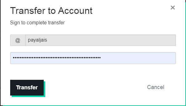 STEP 3.PNG