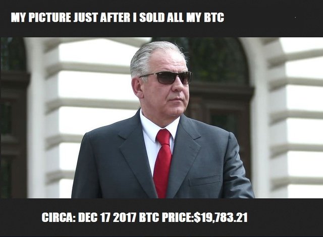 MEMEFIBR.jpg