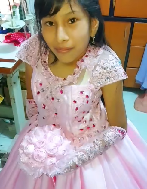 Vestido1.png