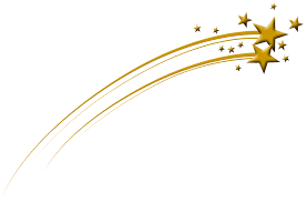 images-1.png