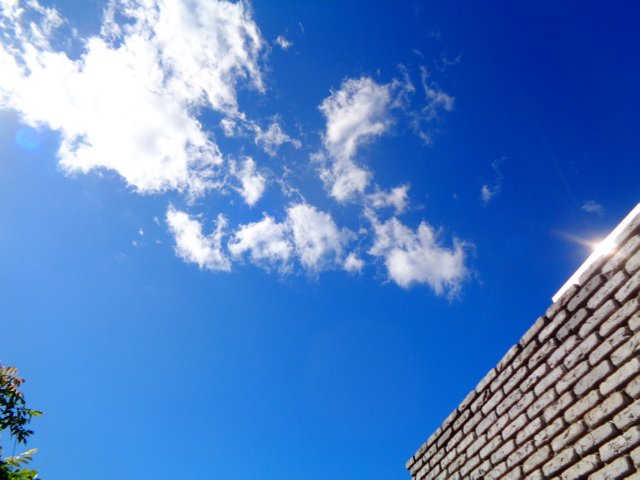DSC02673.JPG