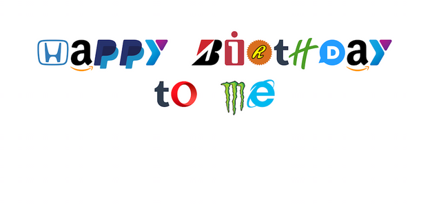 Birthday.png
