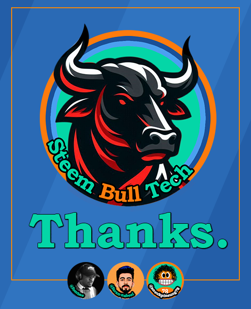sb02thx2.png
