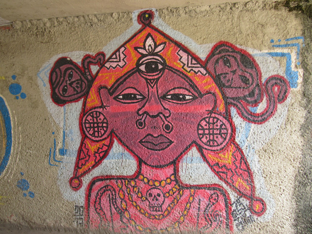 #2 RIO DE JANEIRO