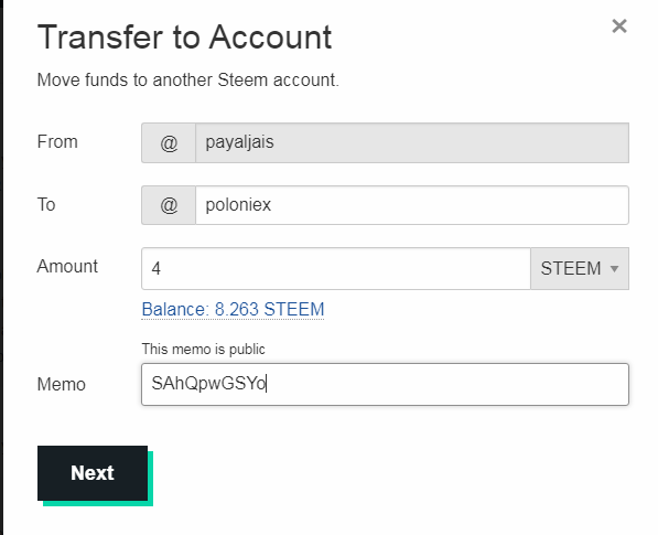 STEP 5.PNG