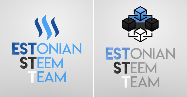 esteamfb.png