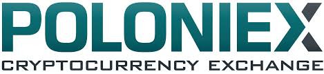 Poloniex.jpg