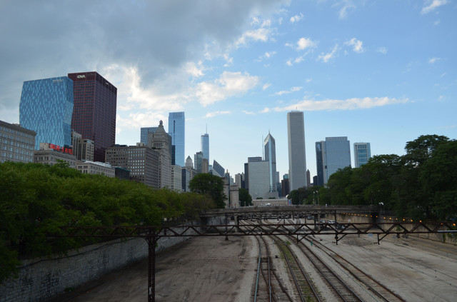 DSC_0150.JPG