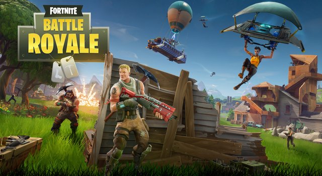 fortnite.jpg