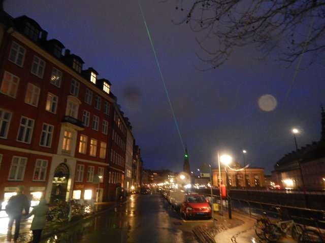 DSCN6837.JPG