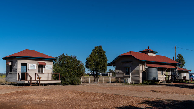 A1V07117.jpg