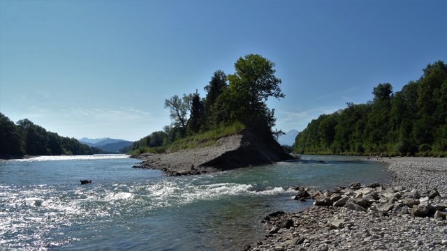 DSC08228.JPG