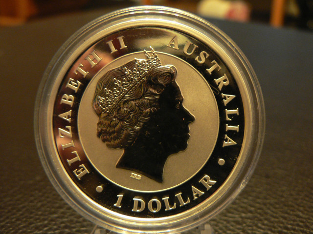 P1000258.JPG
