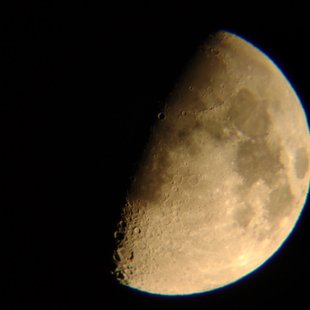 DSC_0005.jpg