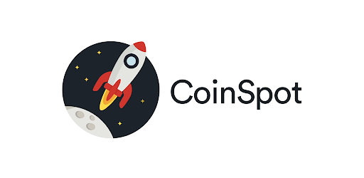 Top Crypto Exchanges for Australia
