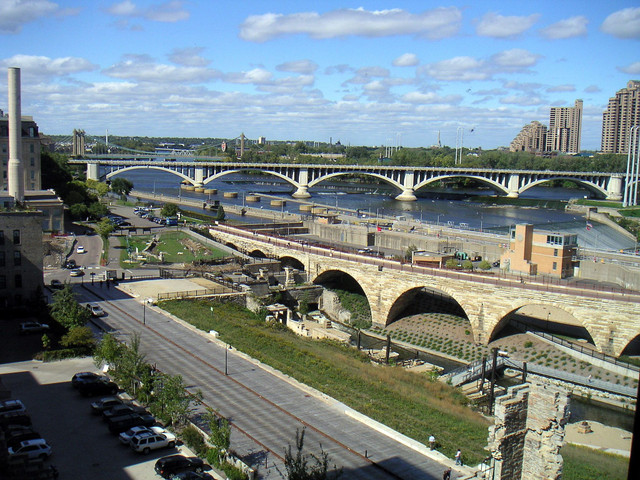 PICT0009.JPG