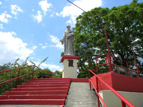 main_image