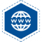 download.png
