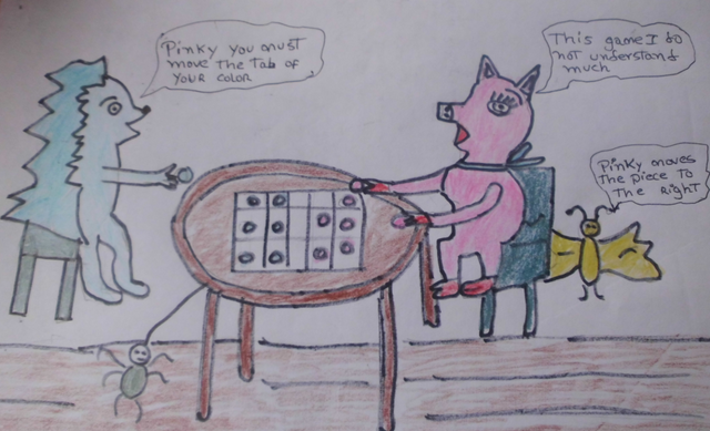 pinky-59.png