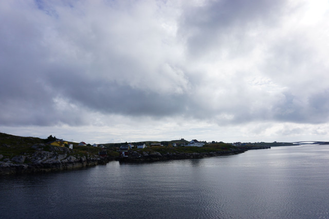 DSC00689.JPG